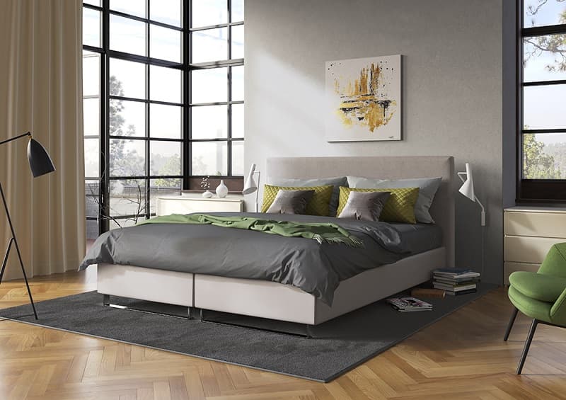 Schlafzimmer Farben - Arhouou